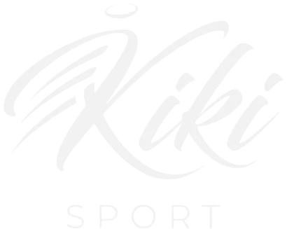 Kiki Sport