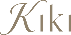 Kiki Sport
